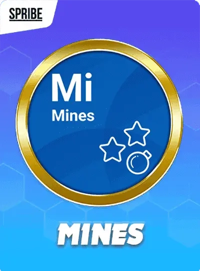 mr66 mr66